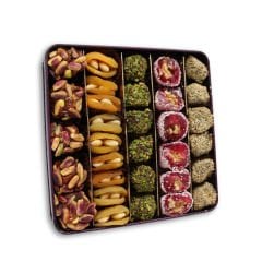 Can Special Premium 600 g
