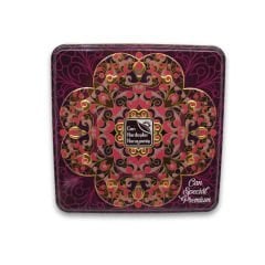 Can Special Premium 600g