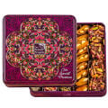 Can Special Premium 600 g