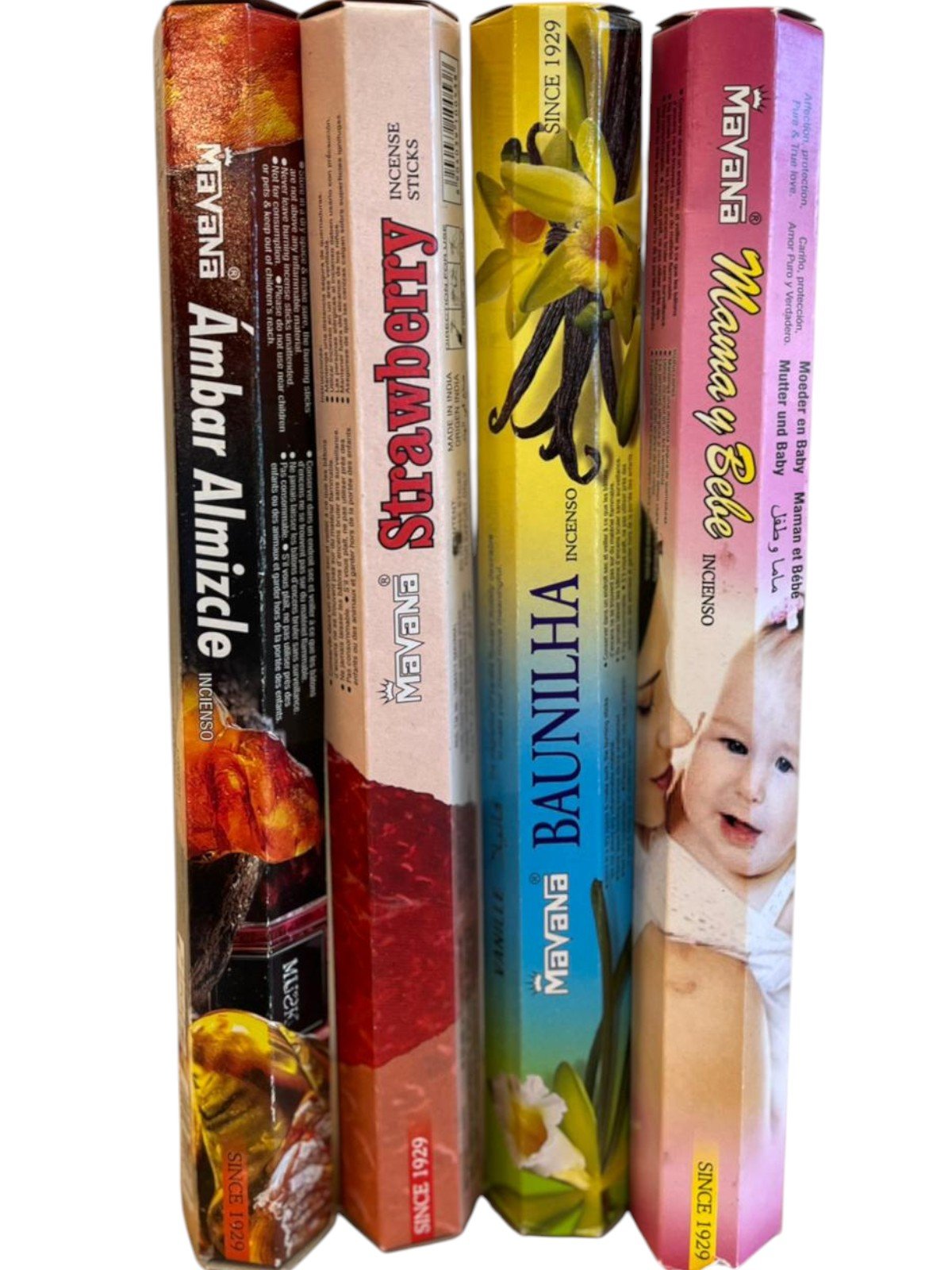 Can Kardeşler Kuruyemiş Tütsü