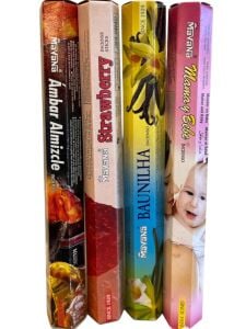 Can Kardeşler Kuruyemiş Tütsü