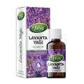Dr. Floya Lavanta Yağı 20 mL