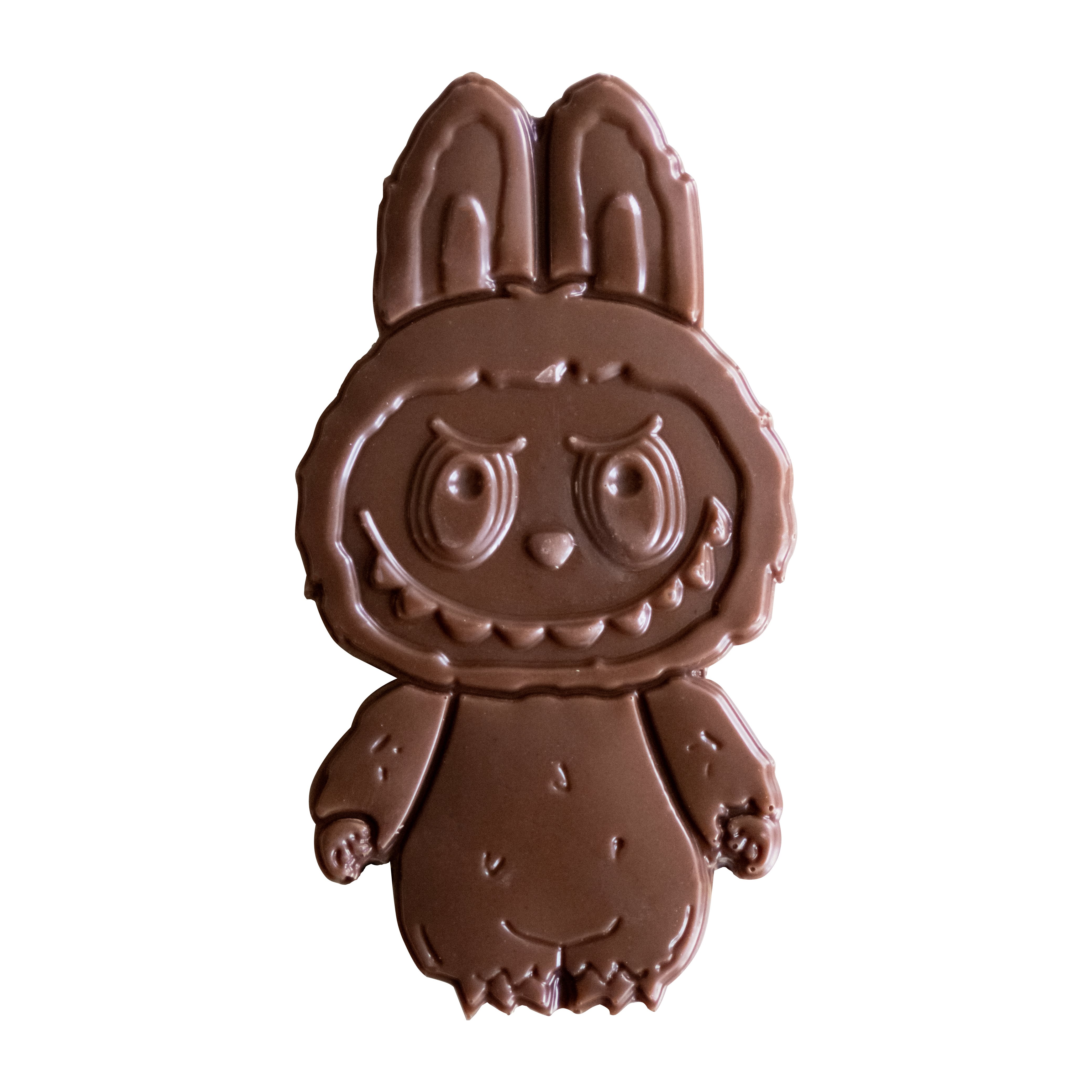 Lablabu Çikolata 70 g Paket