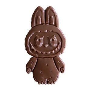 Labubu Çikolata 70 g