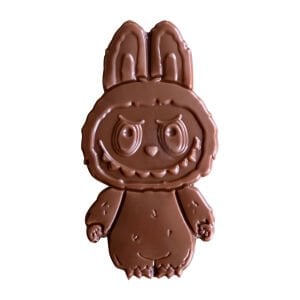 Lablabu Sürpriz Dolgulu Çikolata 30g