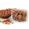 Tuzlu Osmaniye Fıstığı 320 g