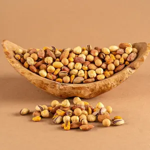 Festival Karışık Kuruyemiş Çerez