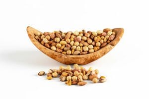 Festival Karışık Kuruyemiş