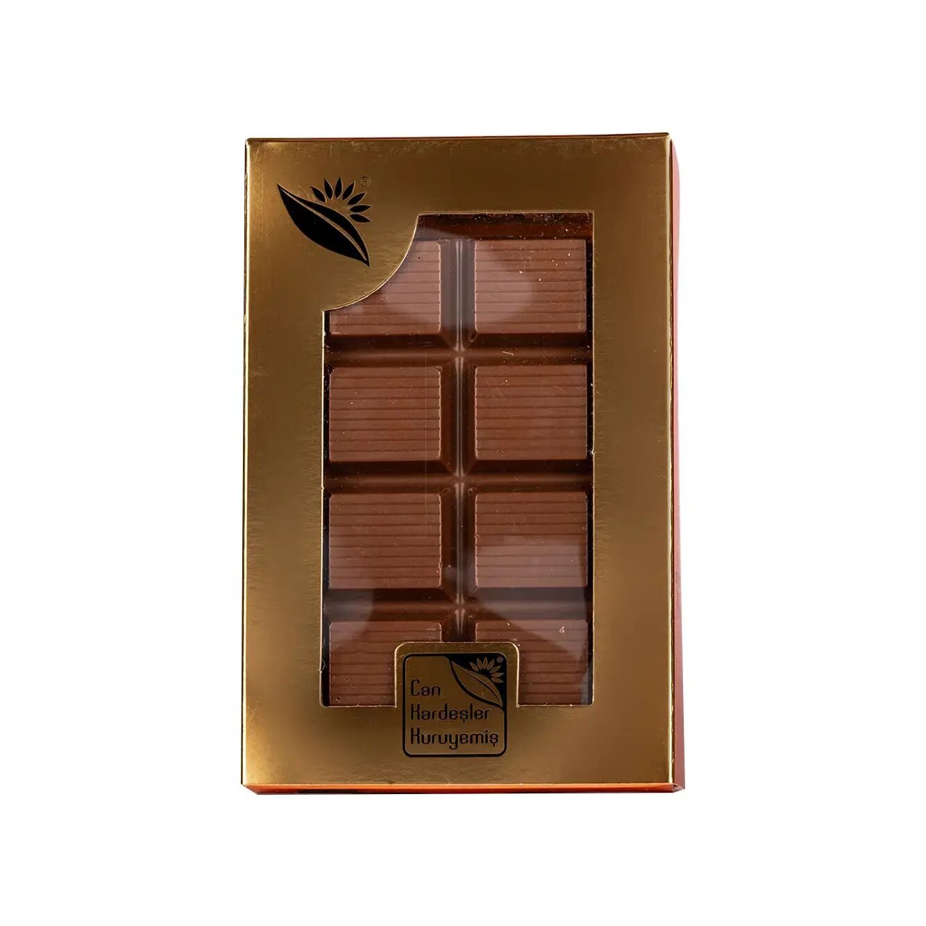 Sargılı Dubai Çikolatası 200 g