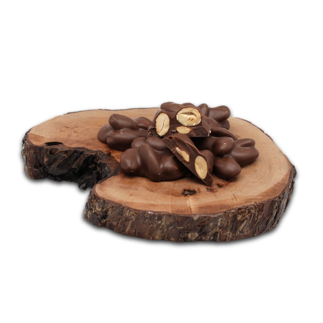 Roche Sütlü Bademli