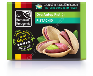 Ova Antep Fıstığı 200 g