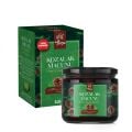 Çam Kozalak Macunu 340 g