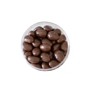 Sütlü Bisküvili Draje