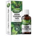 Dr. Floya Defne Yaprağı Yağı 50 mL