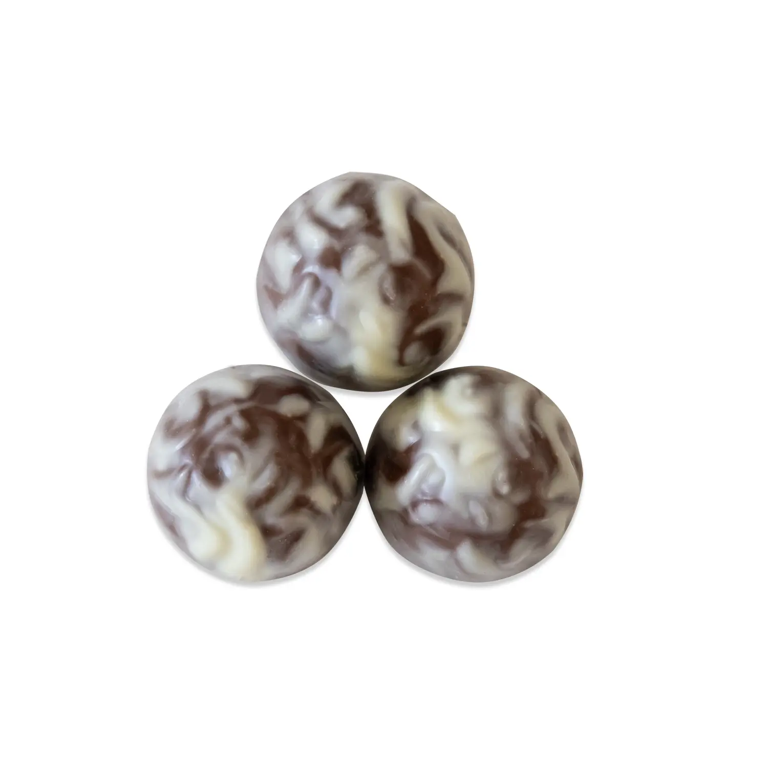 Sargılı Sütlü Fındık Dolgulu Special Çikolata