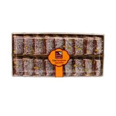 Yaprak Cezerye 300 g