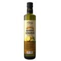 Dr. Floya Ananas Sirkesi 500 mL