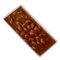 Sütlü Antep Fıstıklı Tablet Çikolata 50 g