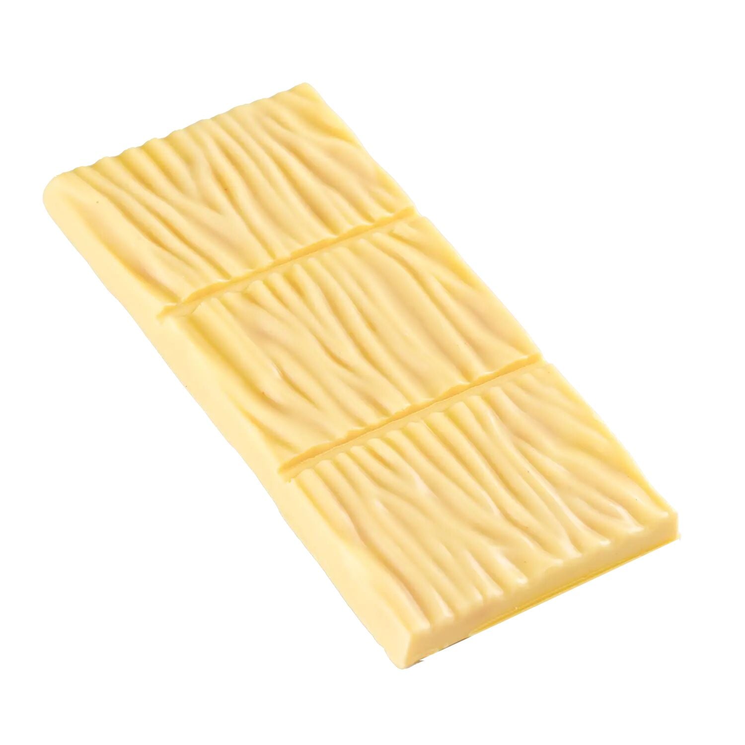 Beyaz Tablet Çikolata 50 g