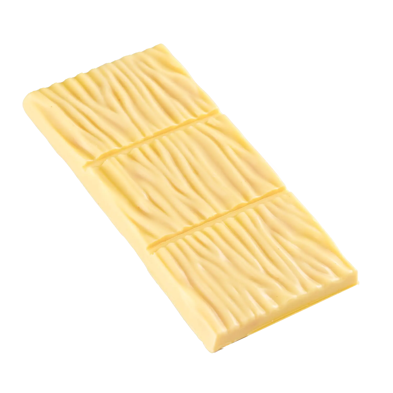 Beyaz Tablet Çikolata 50g