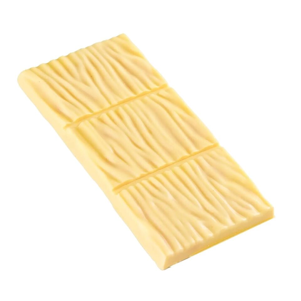 Beyaz Tablet Çikolata 50 g
