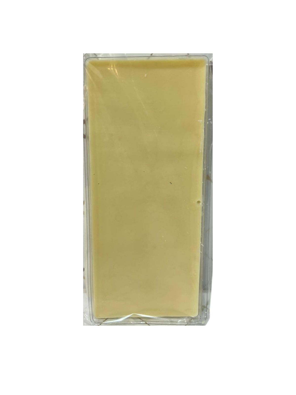 Beyaz Tablet Çikolata 50 g