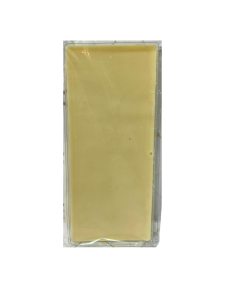 Beyaz Tablet Çikolata 50 g