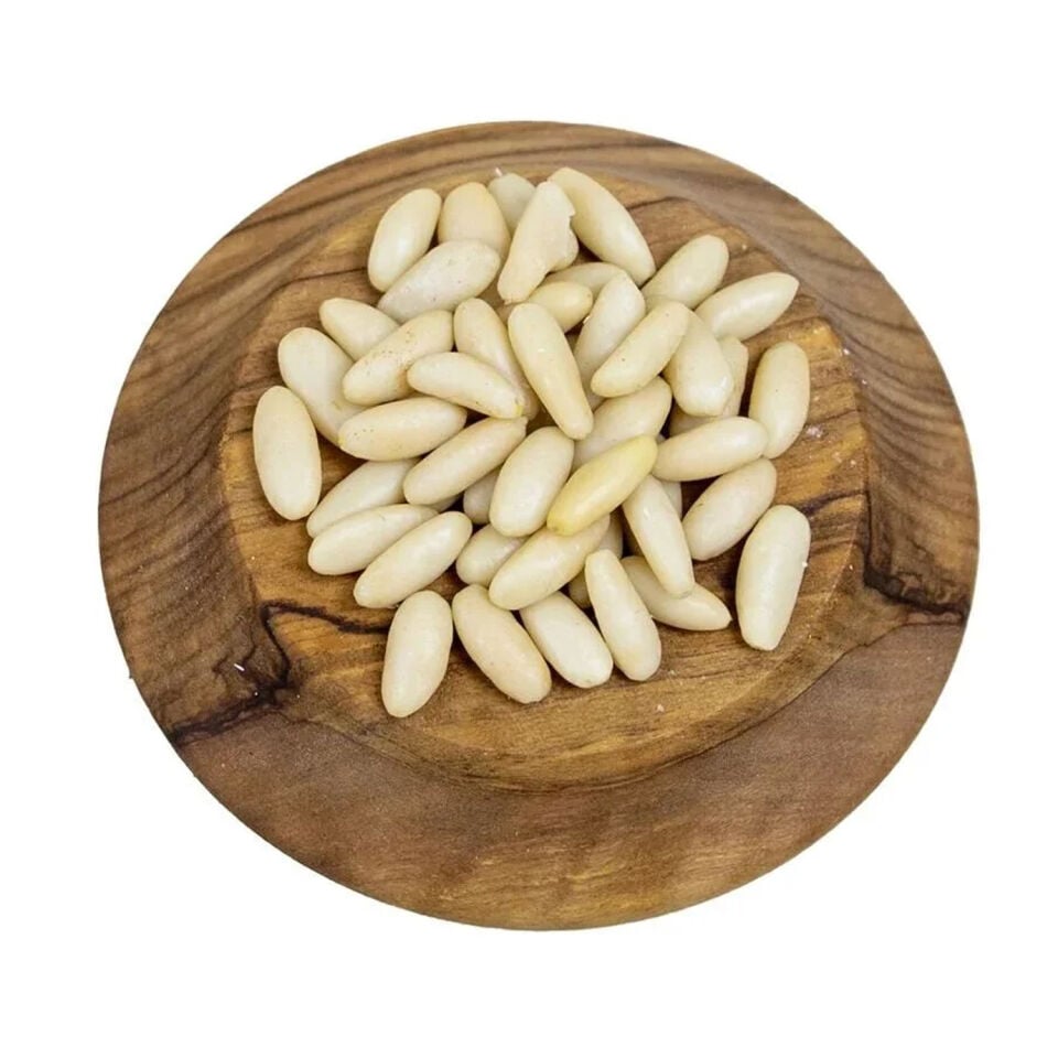 Aşurelik Küner 15 g