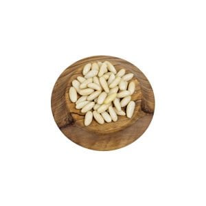 Aşurelik Küner 15 g