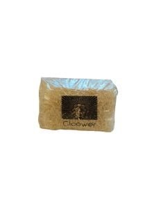 Kabak Lifli Kolajen Sabun 100 g