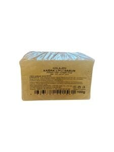 Kabak Lifli - Kolajen Sabun 100 g Paket