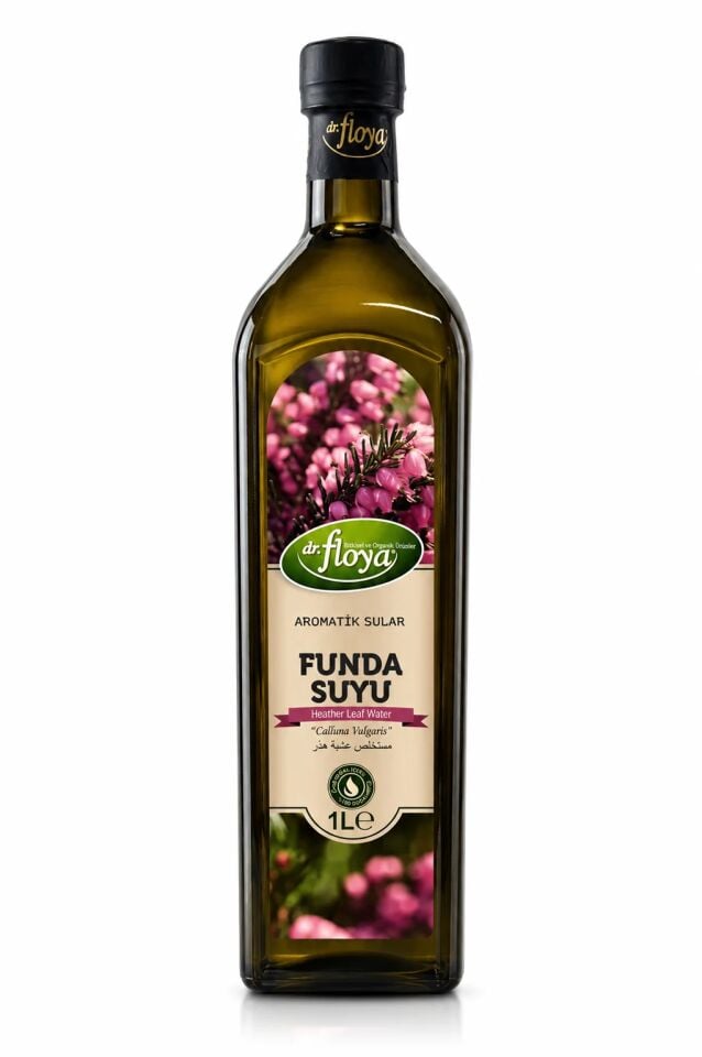 Dr. Floya Funda Suyu 1000 mL