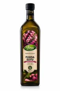 Dr. Floya Funda Suyu 1000 mL