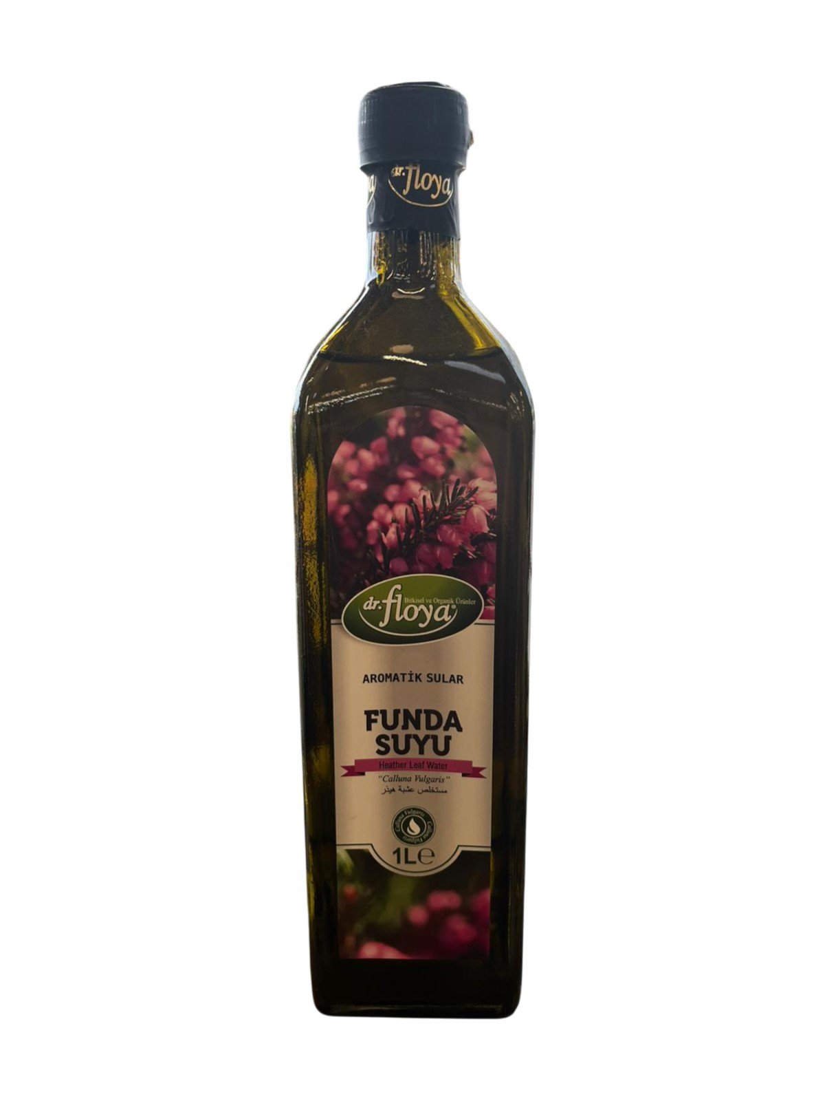 Dr. Floya Funda Suyu 1000 mL