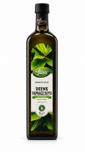 Dr. Floya Defne Yaprağı Suyu 1000 mL