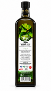 Dr. Floya Defne Yaprağı Suyu 1000 mL