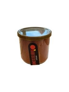 Baharat Tatlı Toz Biber