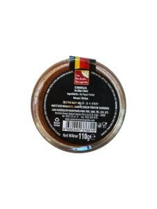 Baharat Tatlı Toz Biber