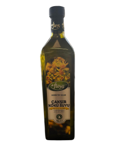 Dr. Floya Defne Yaprağı Suyu 1000 mL