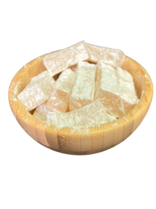 Damla Sakızlı Lokum