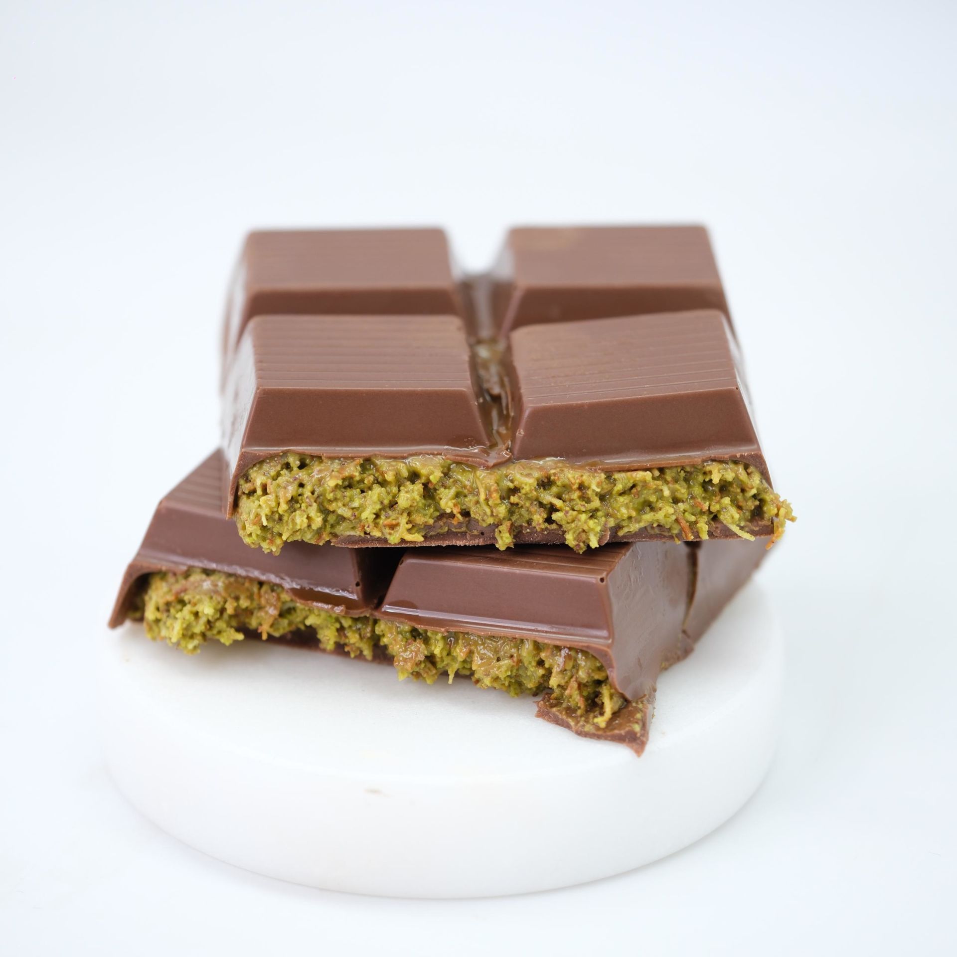 Dubai Çikolatası 200 g