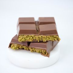 Dubai Çikolatası 200 g