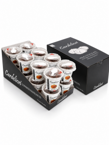 Kestane Şekeri Cup 85 g