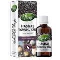 Dr. Floya Haşhaş Yağı 50 mL