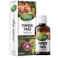 Dr.Floya Fındık Yağı 50 mL