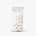 Ekstra Badem Şekeri 250 g