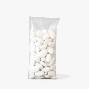 Ekstra Badem Şekeri 250 g