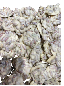 Roche Fildişi Antepli