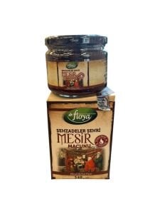 Dr. Floya Mesir Macunu 340 g