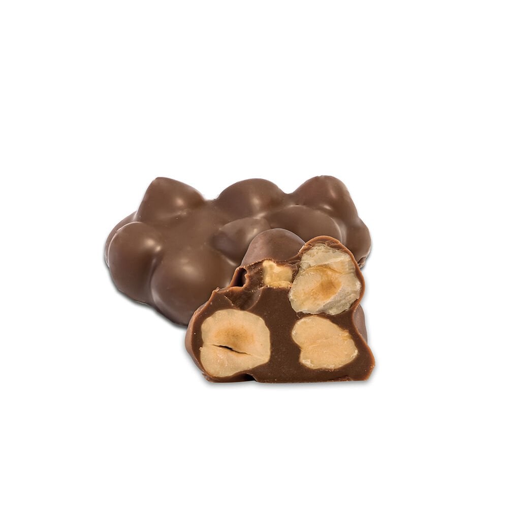 Roche Sütlü Fındıklı